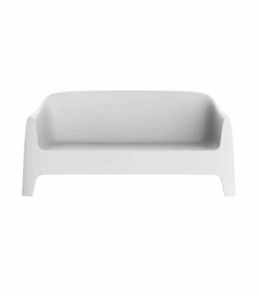 Jard N Ambar muebles | Sof De Jard N Solid De Vondom