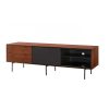 Sal N Ambar muebles | Mueble De Tv N Rdico Dunes