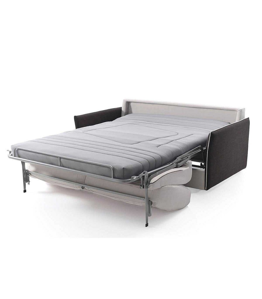 Sal N Ambar muebles | Sof Cama Italiano Mirco