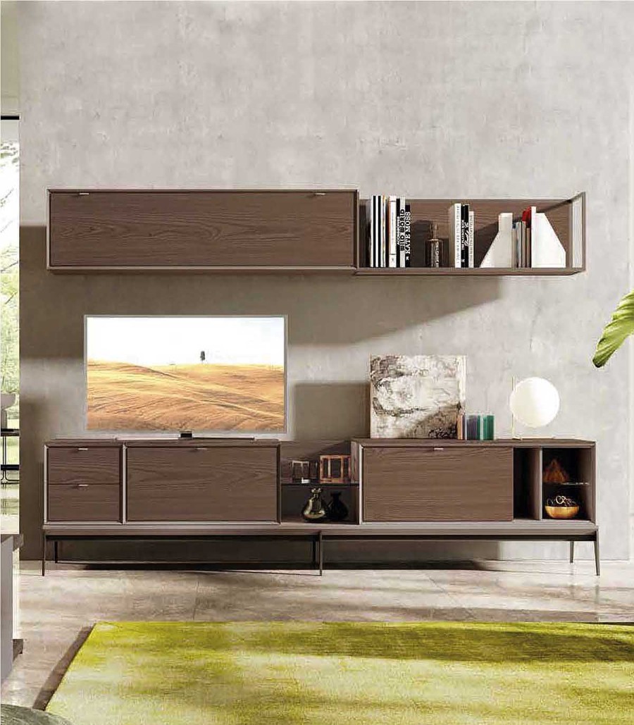 Sal N Ambar muebles | Mueble De Sal N Moderno Berman