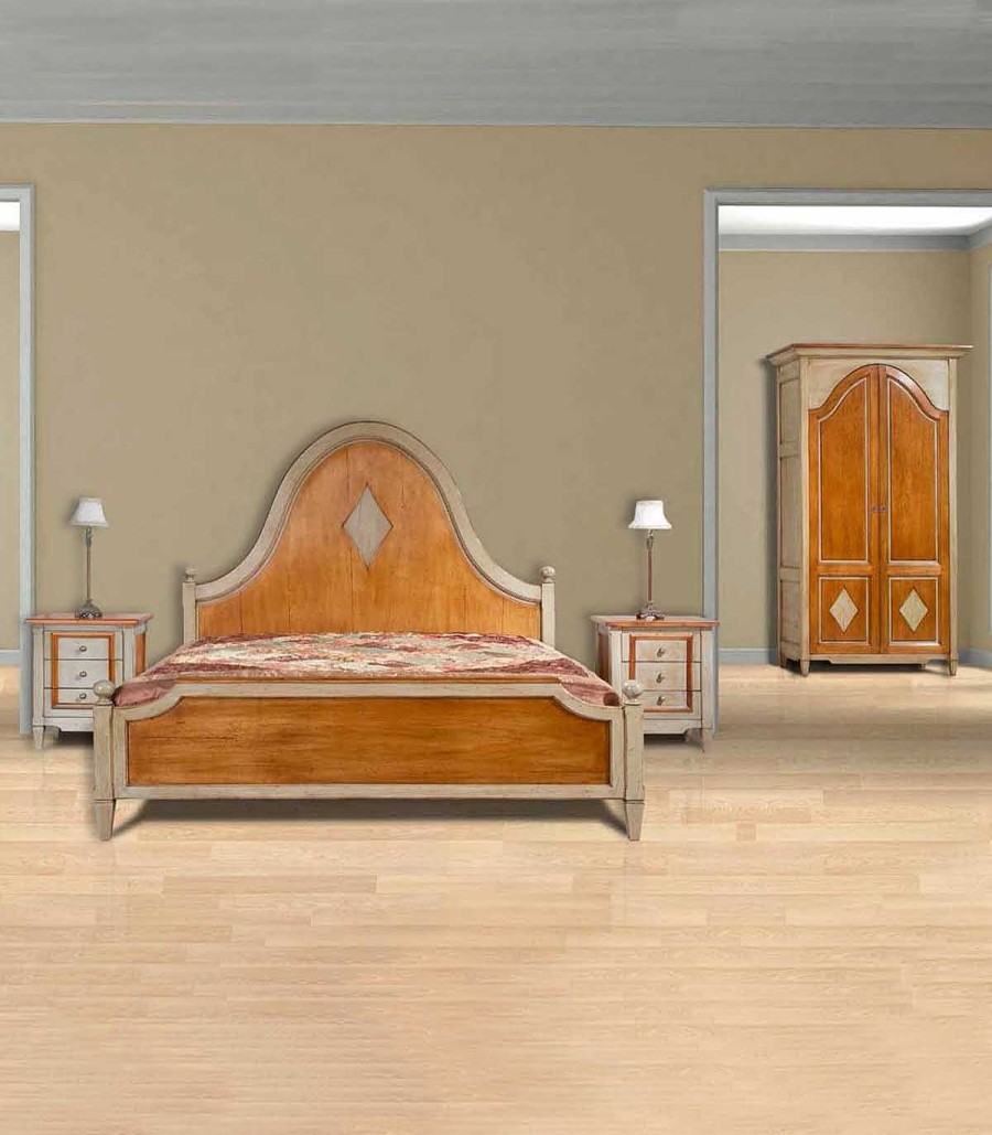 Dormitorio Ambar muebles | Armario De Dormitorio Vintage Inda