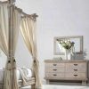 Dormitorio Ambar muebles | C Moda De Bamb Sanpe