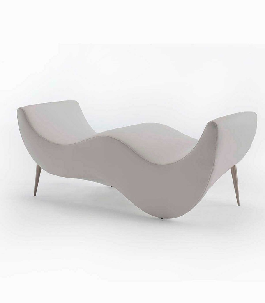 Sal N Ambar muebles | Chaise Longe Inside