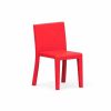 Jard N Ambar muebles | Silla Para Exterior Jut