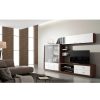 Sal N Ambar muebles | Composici N Modular Lorida