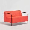 Sal N Ambar muebles | Sof Moderno Bridge