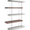 Sal N Ambar muebles | Librer A Estanter A Moderna Somena