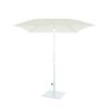 Jard N Ambar muebles | Parasol Cuadrado Beach