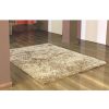 Decoraci N Ambar muebles | Alfombra Pelo Largo Sidney