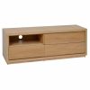 Sal N Ambar muebles | Mueble De Tv De Estilo N Rdico Loser