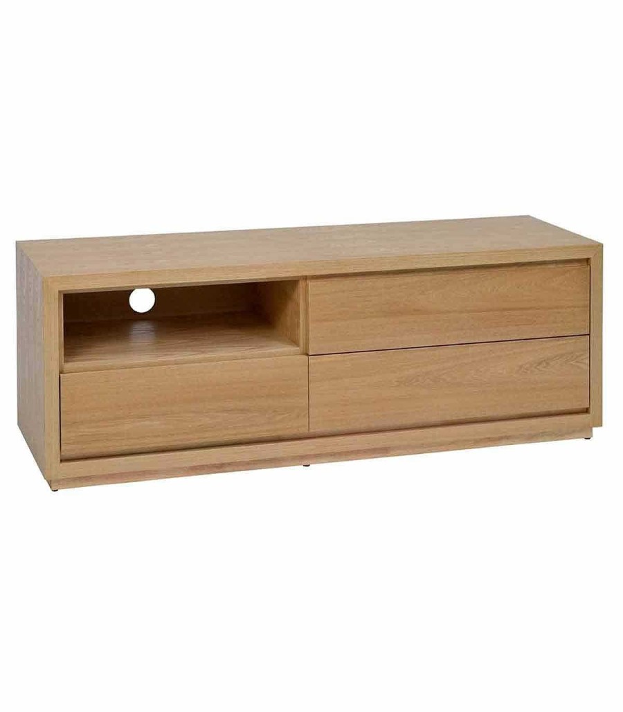 Sal N Ambar muebles | Mueble De Tv De Estilo N Rdico Loser