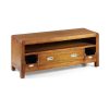 Sal N Ambar muebles | Mueble De T.V. Colonial Flash C