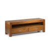 Sal N Ambar muebles | Mueble Tv Bajo Star