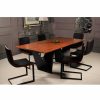 Comedor Ambar muebles | Mesa De Comedor Moderna Maleng