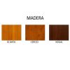 Recibidor Ambar muebles | C Moda De Entrada Clemen