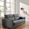 Sal N Ambar muebles | Sof Cama Italiano Gary