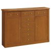 Recibidor Ambar muebles | Mueble Taquill N Belania