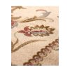 Decoraci N Ambar muebles | Alfombra Cl Sica Primavera A