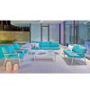 Jard N Ambar muebles | Sof Para Terraza Y Jard N Marin