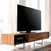 Sal N Ambar muebles | Mesa Tv Contempor Nea Orson