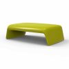 Jard N Ambar muebles | Mesa De Centro Blow De Vondom