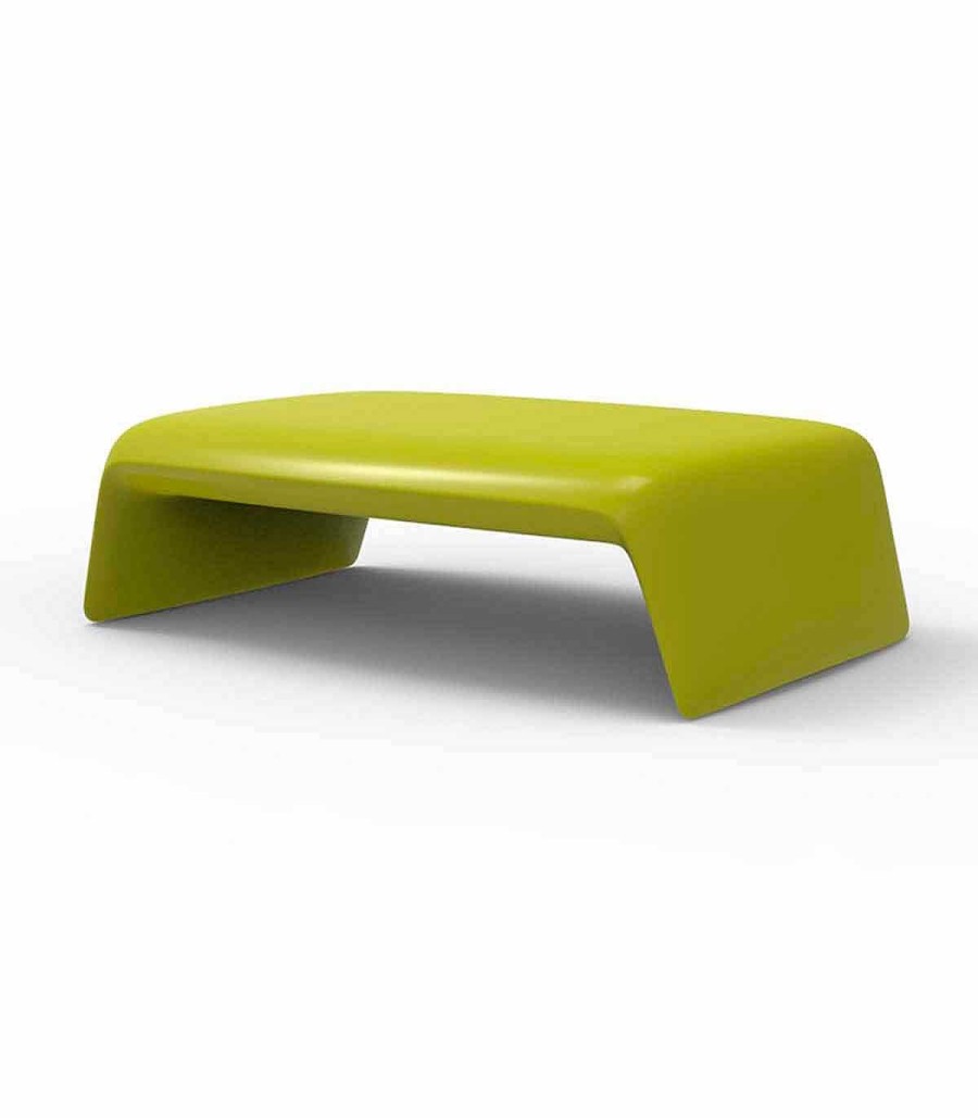 Jard N Ambar muebles | Mesa De Centro Blow De Vondom