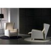 Sal N Ambar muebles | Sill N Relax Moderno Maurila