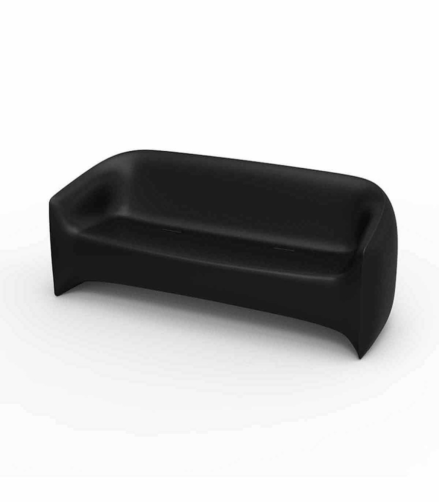 Jard N Ambar muebles | Sof De Jard N Blow De Vondom