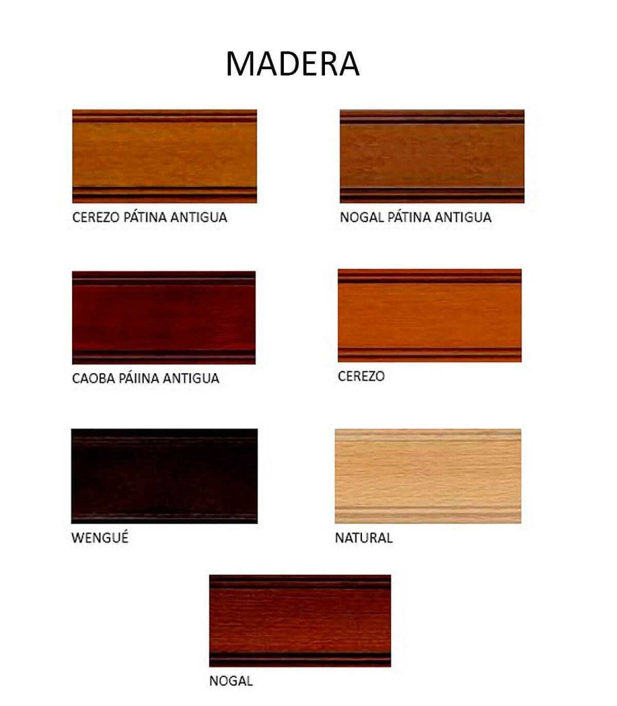 Despacho Ambar muebles | Sill N Confidente De Piel Sarzay