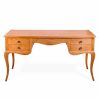 Auxiliares Ambar muebles | Escritorio Vintage Maison