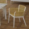 Jard N Ambar muebles | Comedor De Jard N Prato