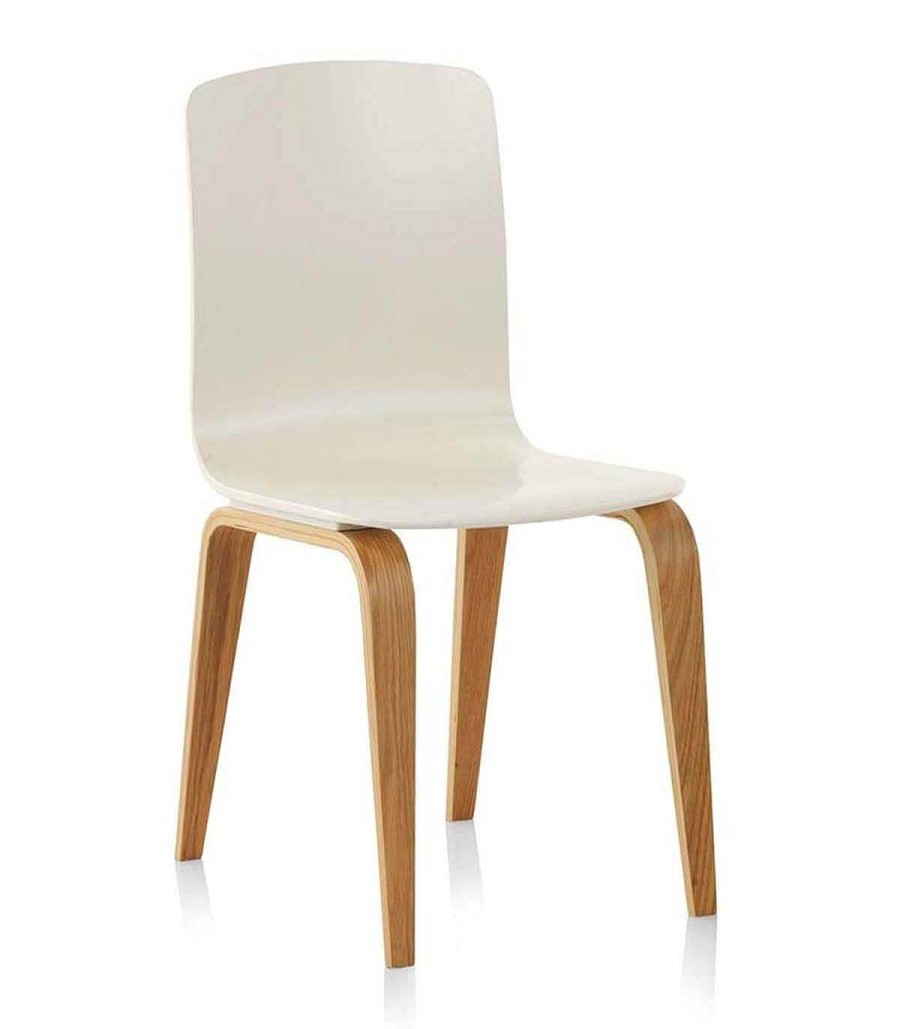 Comedor Ambar muebles | Silla De Comedor N Rdica Delroy