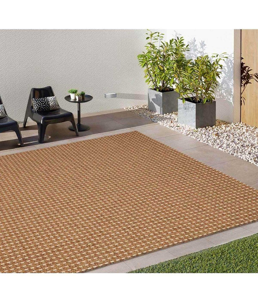 Decoraci N Ambar muebles | Alfombra De Exterior Tatami