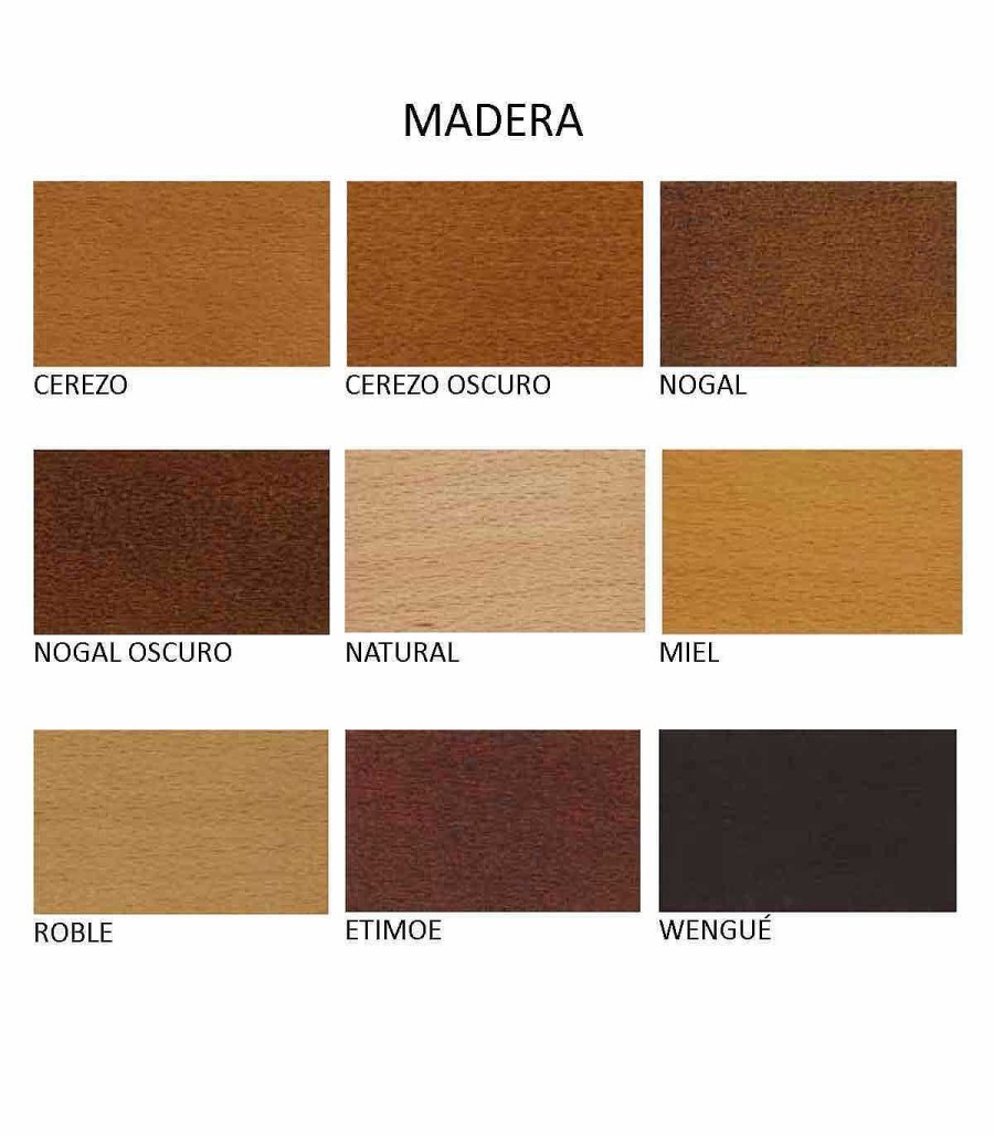 Auxiliares Ambar muebles | Sill N Mecedora Victoria