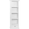 Sal N Ambar muebles | Librer A Cl Sica Blanca Bari