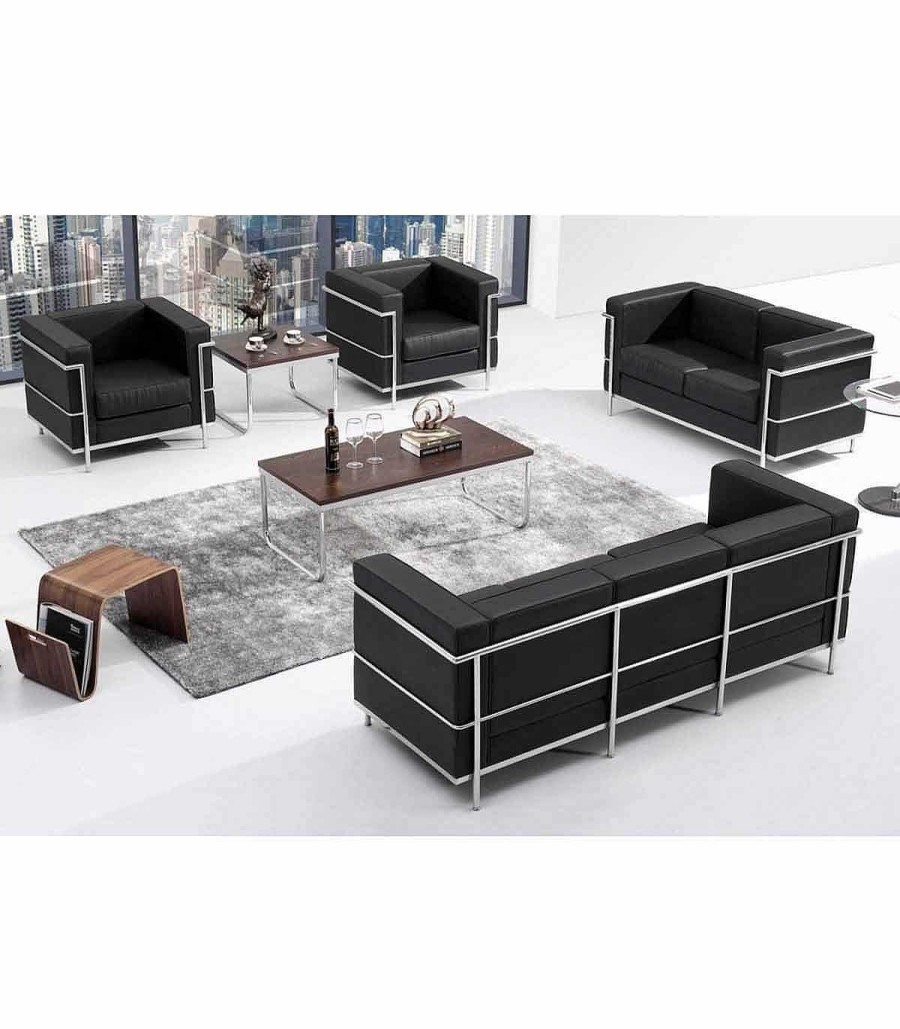 Sal N Ambar muebles | Mesa De Rinc N Moderna Bertone