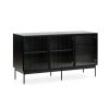 Comedor Ambar muebles | Aparador Vintage Blur