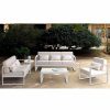 Jard N Ambar muebles | Sof De Jard N Nerja